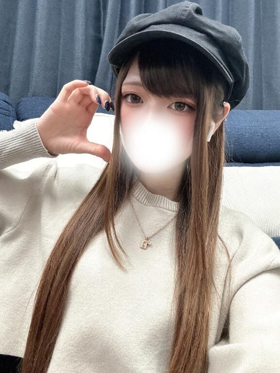 退勤&#9825;