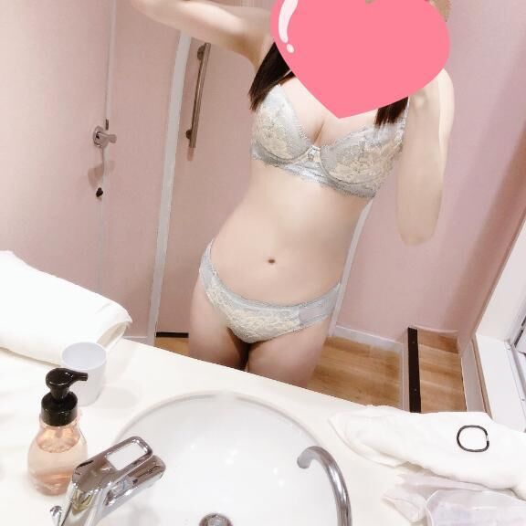 ラストだよ&#10084;&#65039;