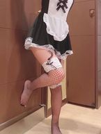 ありがとうございました懶