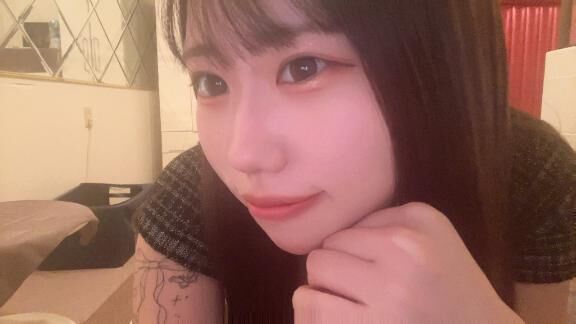 たいきん&#9825;
