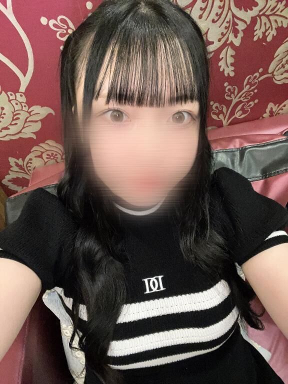 らすと&#9825;