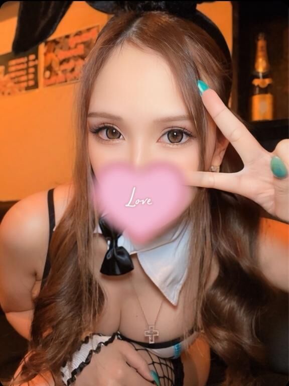&#9825;ビクビク...///