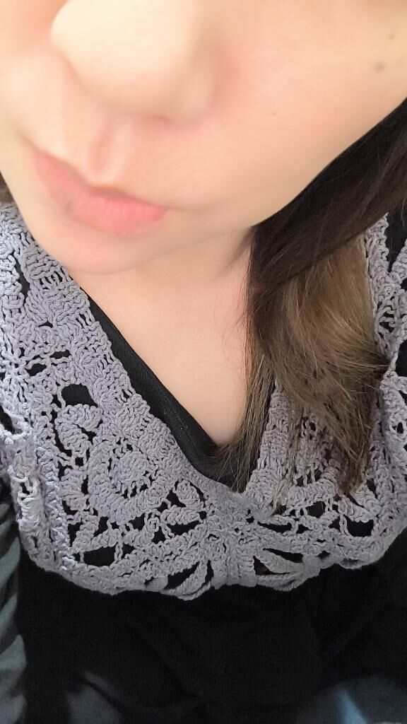 貴方を待ってるょ&#9825;