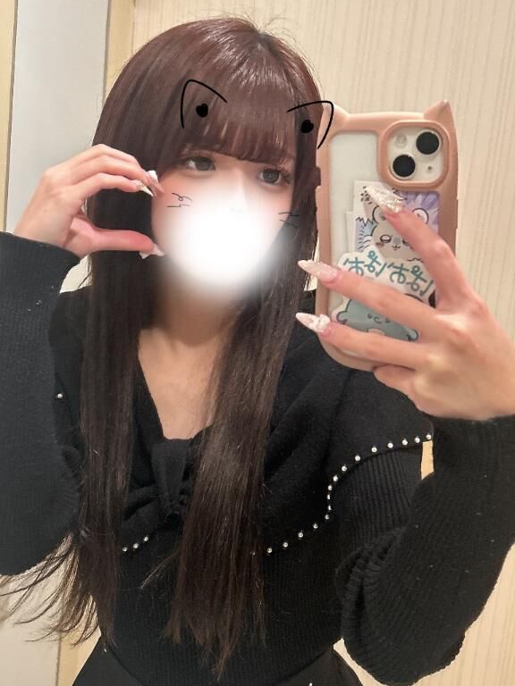 &#9825;退勤しました！&#9825;