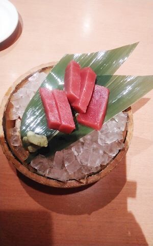 ご指名ありがとう&#127926;