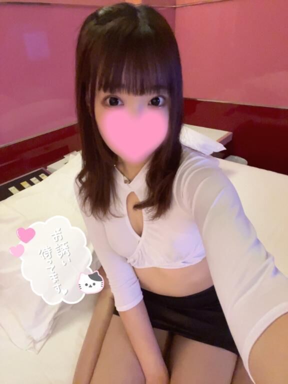 いっぱい&#127868;&#129653;