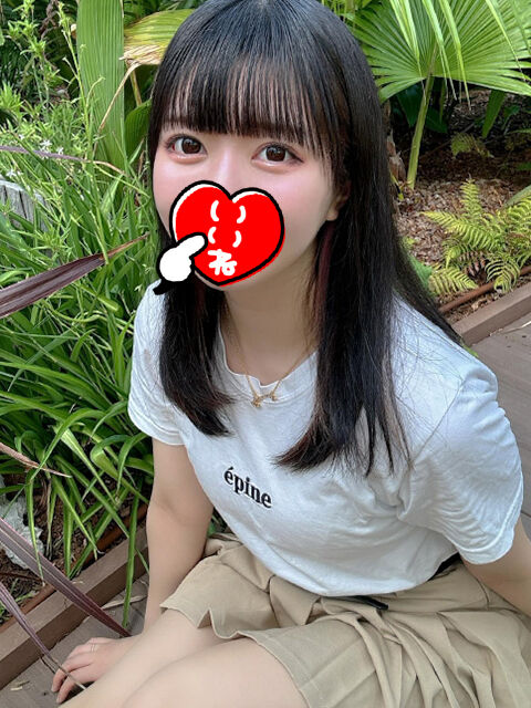 言葉責めされたい