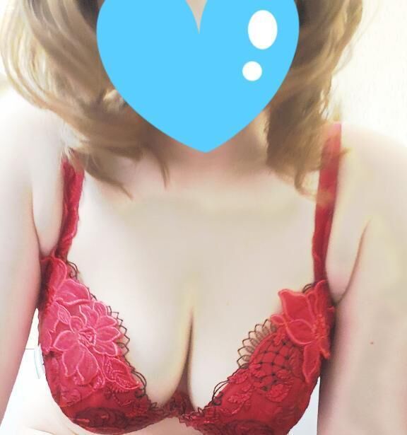 ありがとう♪