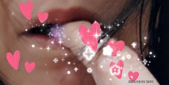 おはよう