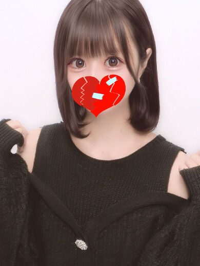 出勤しました☆