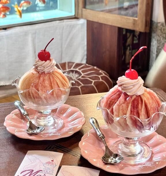 &#9825;&#9825;　おはようございます　&#9825;&#9825;