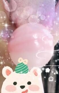 癒してあげたい