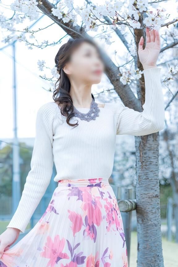 &#9825;月嶋　穂の花&#9825;