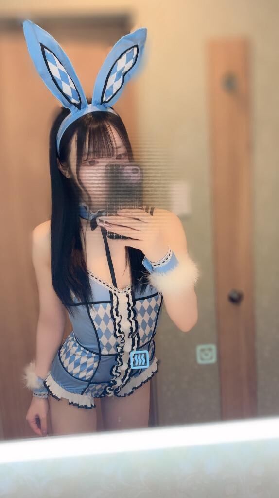 &#9825;&#9825;急遽&#9825;&#9825;出勤します&#9825;&#9825;