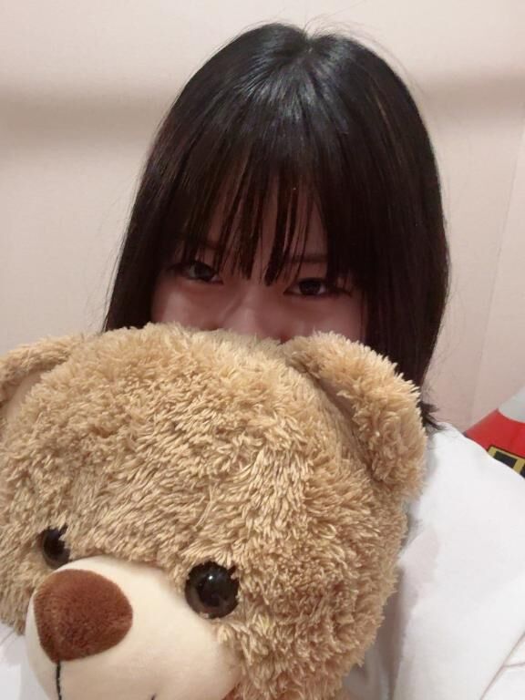 退勤したよん&#9825;&#9825;