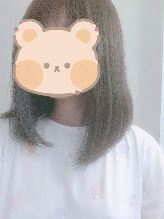 エモい&#9825;&#9825;&#9825;&#9825;
