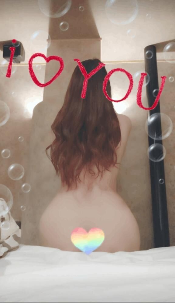 おはよう☺️