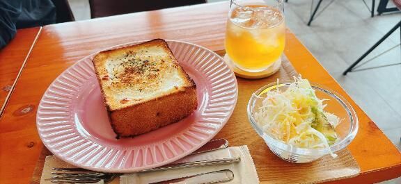 お久しぶりです^_^