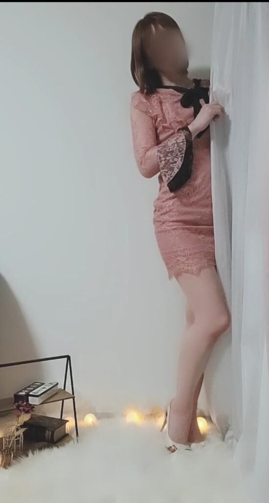 *お休みだけど*