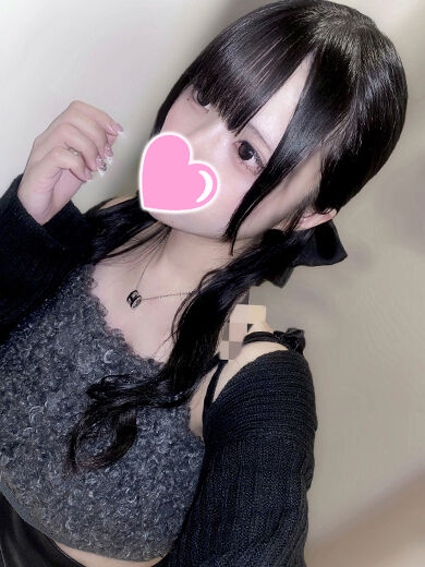 ショック、、、、