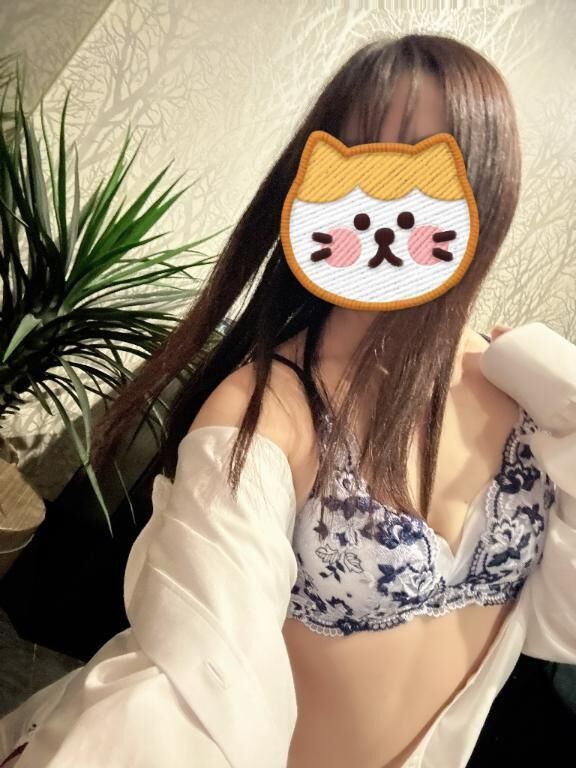おはようございます&#9825;