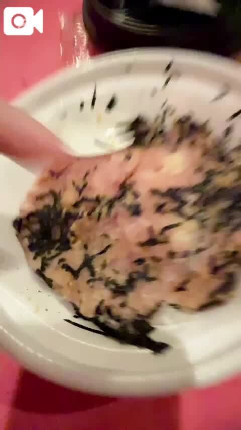 ござ&#11093;&#65039;ろう！&#128514;