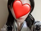 GWといえば?♡
