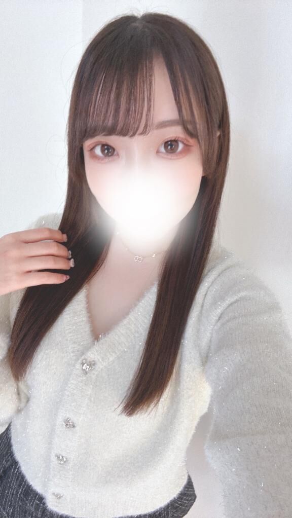 おはよっ♡♡