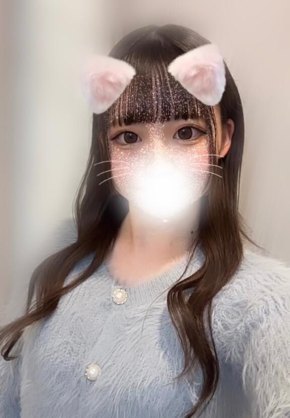おはよー♡