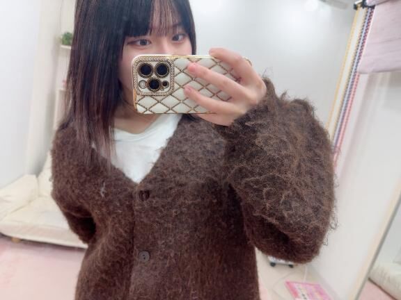 おはよう&#9825;&#9825;&#9825;&#9825;