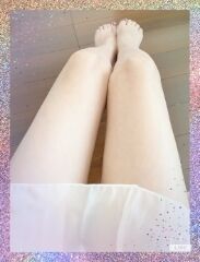 本日も 出勤いたします&hearts;&#65039;