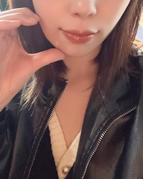 おはようございます&#9825;