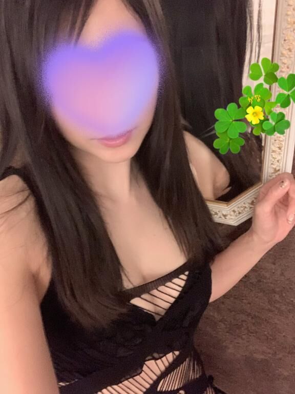 お礼&#9825; Y様
