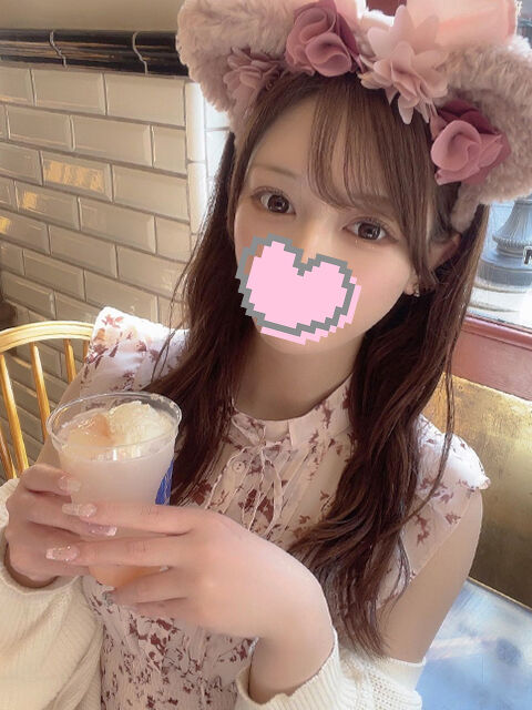 おっぱい？？おしり？？