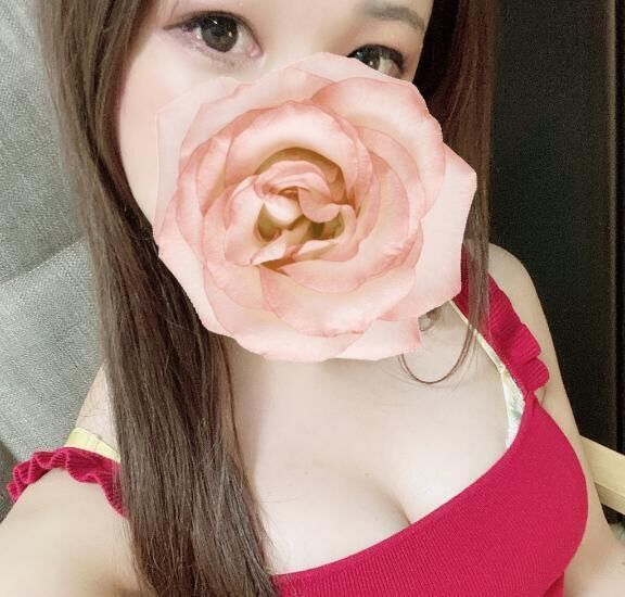 おはよ♡