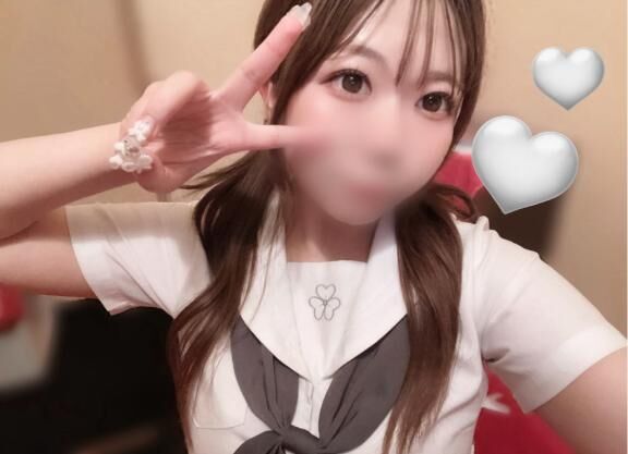 おはやめに&#128118;&#127995;
