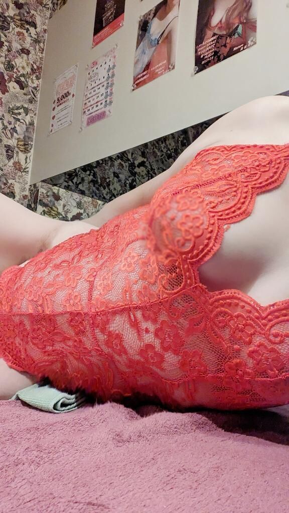 おはようございます^♡_♡^