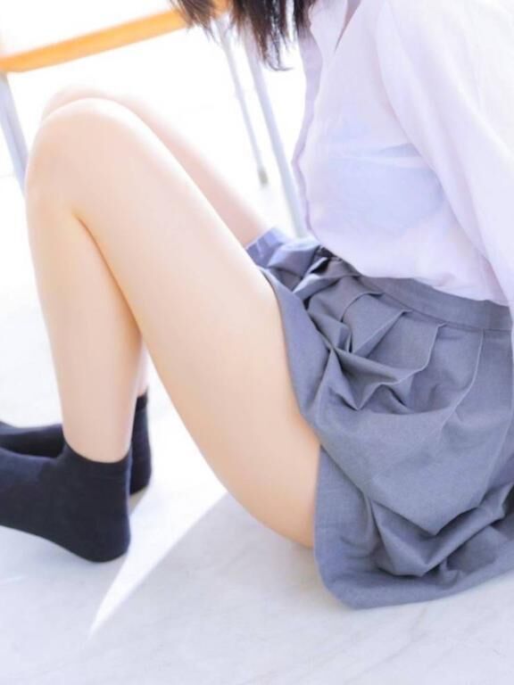 さむさむ