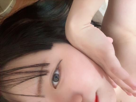 1人えっち…///