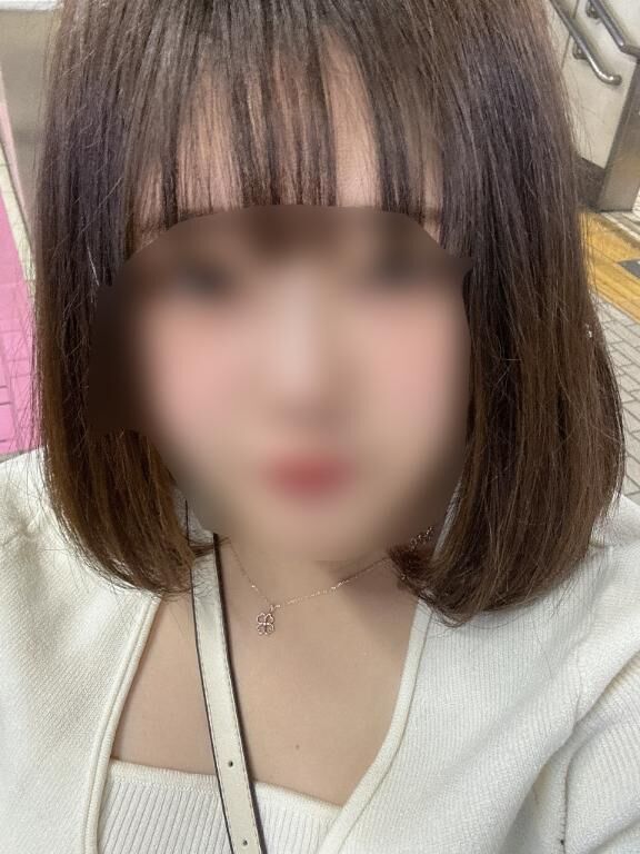 おはようございます&#9728;&#65039;