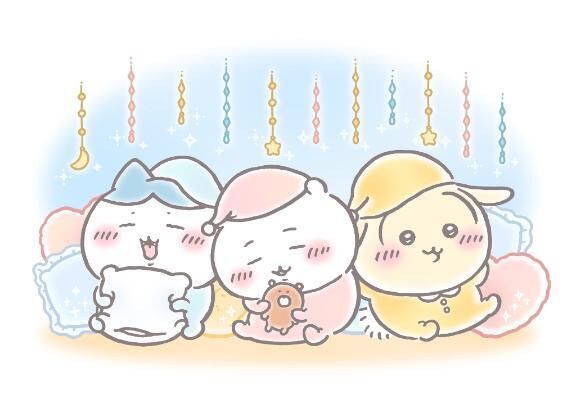 急遽です&#128166;