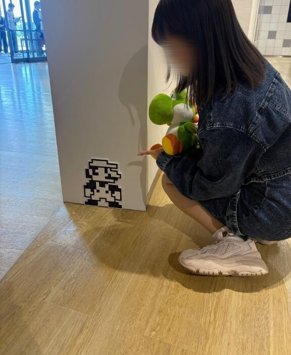おあよ♡