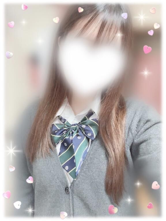 &#129653;おは4&#65039;&#8419;