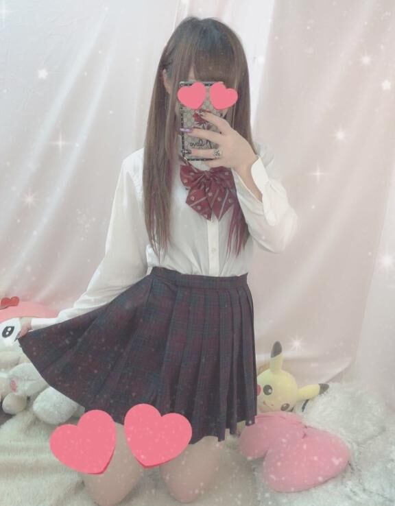 今日も( &#7446; _ &#7446; )&#65038;&#65038;&#128077;&#127995;&#11088;&#65039;