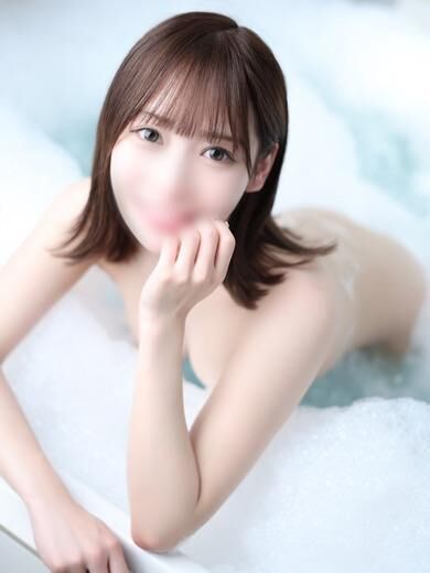 変態！