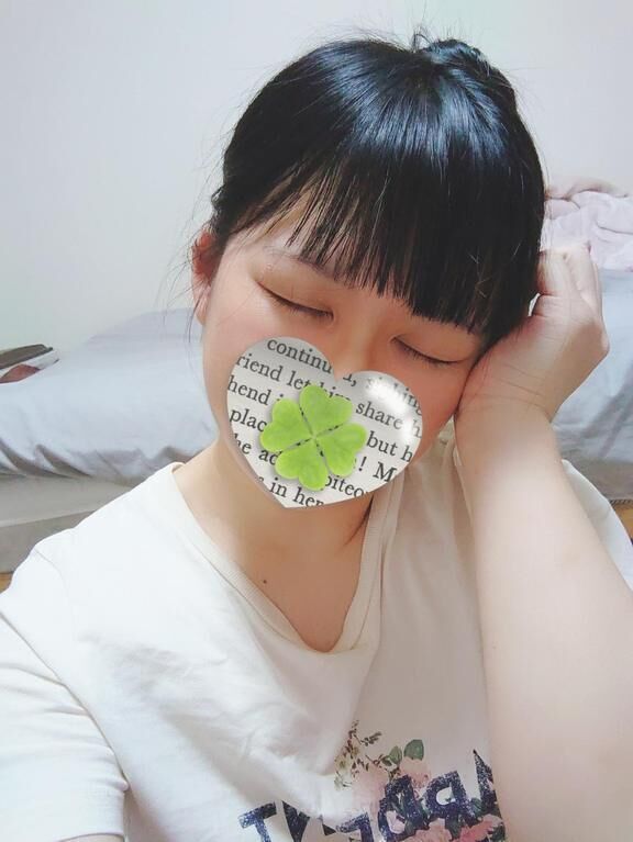 性活&#10084;