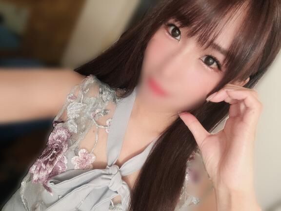 &#127804;*・お礼&#128140;