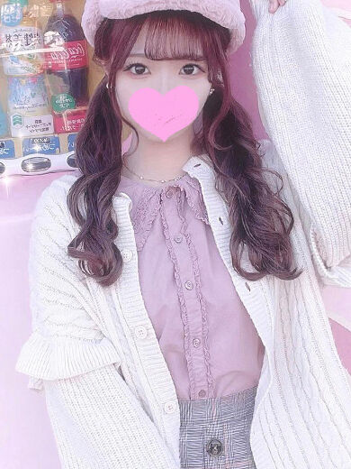 いっぱい首絞めて