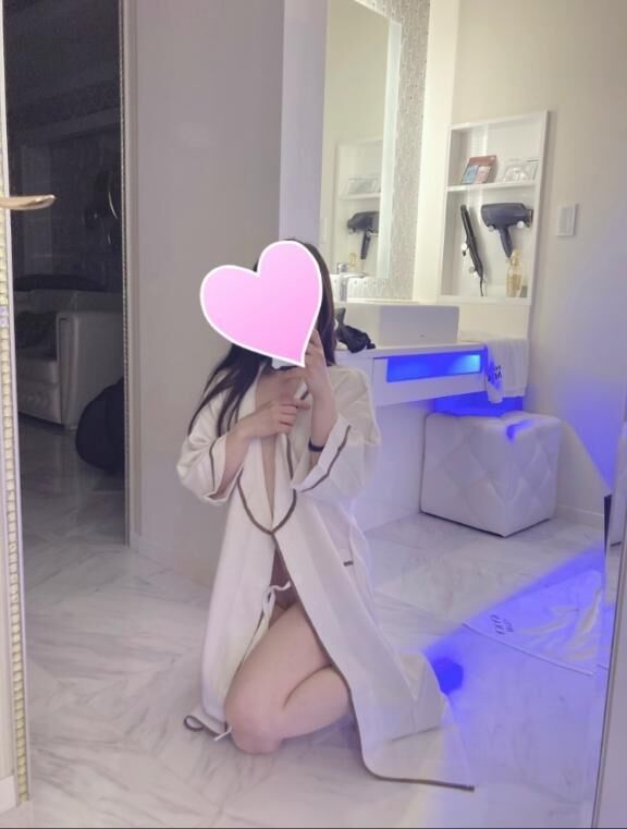 おはようございます