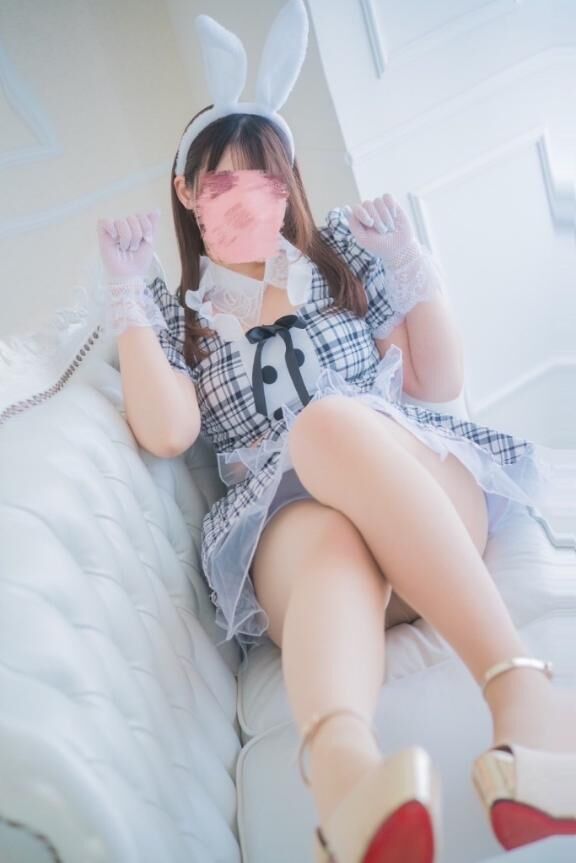 おはようございます&#9825;